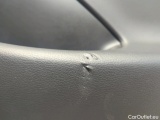  Hyundai  i30 Hyundai  1.5 DPI 6MT 110KM Modern 5d #36