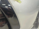  Hyundai  i30 Hyundai  1.5 DPI 6MT 110KM Modern 5d #42