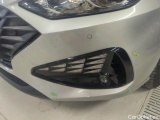  Hyundai  i30 Hyundai  1.5 DPI 6MT 110KM Modern 5d #43