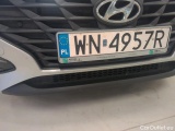  Hyundai  i30 Hyundai  1.5 DPI 6MT 110KM Modern 5d #46