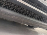  Hyundai  i30 Hyundai  1.5 DPI 6MT 110KM Modern 5d #45