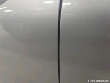  Hyundai  i30 Hyundai  1.5 DPI 6MT 110KM Modern 5d #49