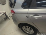  Hyundai  i30 Hyundai  1.5 DPI 6MT 110KM Modern 5d #50