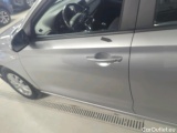  Hyundai  i30 Hyundai  1.5 DPI 6MT 110KM Modern 5d #48