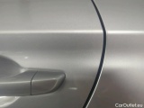  Hyundai  i30 Hyundai  1.5 DPI 6MT 110KM Modern 5d #52
