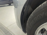  Hyundai  i30 Hyundai  1.5 DPI 6MT 110KM Modern 5d #54