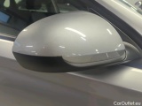  Hyundai  i30 Hyundai  1.5 DPI 6MT 110KM Modern 5d #56