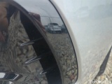  Hyundai  i30 Hyundai  1.5 DPI 6MT 110KM Modern 5d #57