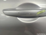  Hyundai  i30 Hyundai  1.5 DPI 6MT 110KM Modern 5d #58