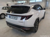  Hyundai  Tucson Hyundai  1.6 T-GDi 7DCT 2WD 48V 150KM Executive 5d #2