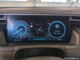  Hyundai  Tucson Hyundai  1.6 T-GDi 7DCT 2WD 48V 150KM Executive 5d #5