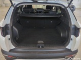  Hyundai  Tucson Hyundai  1.6 T-GDi 7DCT 2WD 48V 150KM Executive 5d #9