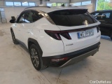  Hyundai  Tucson Hyundai  1.6 T-GDi 7DCT 2WD 48V 150KM Executive 5d #10