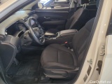  Hyundai  Tucson Hyundai  1.6 T-GDi 7DCT 2WD 48V 150KM Executive 5d #13