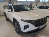  Hyundai  Tucson Hyundai  1.6 T-GDi 7DCT 2WD 48V 150KM Executive 5d #16