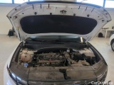  Hyundai  Tucson Hyundai  1.6 T-GDi 7DCT 2WD 48V 150KM Executive 5d #15