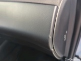  Hyundai  Tucson Hyundai  1.6 T-GDi 7DCT 2WD 48V 150KM Executive 5d #22