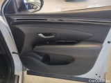  Hyundai  Tucson Hyundai  1.6 T-GDi 7DCT 2WD 48V 150KM Executive 5d #23