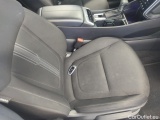  Hyundai  Tucson Hyundai  1.6 T-GDi 7DCT 2WD 48V 150KM Executive 5d #24