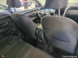  Hyundai  Tucson Hyundai  1.6 T-GDi 7DCT 2WD 48V 150KM Executive 5d #26