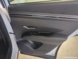  Hyundai  Tucson Hyundai  1.6 T-GDi 7DCT 2WD 48V 150KM Executive 5d #25