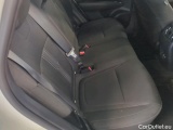  Hyundai  Tucson Hyundai  1.6 T-GDi 7DCT 2WD 48V 150KM Executive 5d #27