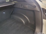  Hyundai  Tucson Hyundai  1.6 T-GDi 7DCT 2WD 48V 150KM Executive 5d #30