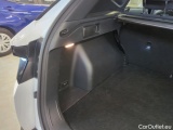  Hyundai  Tucson Hyundai  1.6 T-GDi 7DCT 2WD 48V 150KM Executive 5d #29
