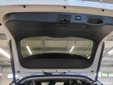  Hyundai  Tucson Hyundai  1.6 T-GDi 7DCT 2WD 48V 150KM Executive 5d #28
