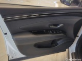  Hyundai  Tucson Hyundai  1.6 T-GDi 7DCT 2WD 48V 150KM Executive 5d #31