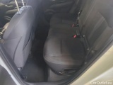  Hyundai  Tucson Hyundai  1.6 T-GDi 7DCT 2WD 48V 150KM Executive 5d #32