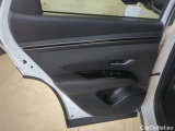  Hyundai  Tucson Hyundai  1.6 T-GDi 7DCT 2WD 48V 150KM Executive 5d #33