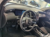  Hyundai  Tucson Hyundai  1.6 T-GDi 7DCT 2WD 48V 150KM Executive 5d #34