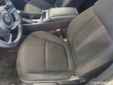  Hyundai  Tucson Hyundai  1.6 T-GDi 7DCT 2WD 48V 150KM Executive 5d #36