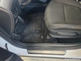  Hyundai  Tucson Hyundai  1.6 T-GDi 7DCT 2WD 48V 150KM Executive 5d #35