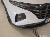  Hyundai  Tucson Hyundai  1.6 T-GDi 7DCT 2WD 48V 150KM Executive 5d #38