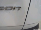  Hyundai  Tucson Hyundai  1.6 T-GDi 7DCT 2WD 48V 150KM Executive 5d #41