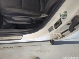  Hyundai  Tucson Hyundai  1.6 T-GDi 7DCT 2WD 48V 150KM Executive 5d #40