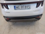  Hyundai  Tucson Hyundai  1.6 T-GDi 7DCT 2WD 48V 150KM Executive 5d #45