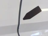  Hyundai  Tucson Hyundai  1.6 T-GDi 7DCT 2WD 48V 150KM Executive 5d #50