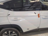  Hyundai  Tucson Hyundai  1.6 T-GDi 7DCT 2WD 48V 150KM Executive 5d #49
