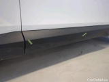  Hyundai  Tucson Hyundai  1.6 T-GDi 7DCT 2WD 48V 150KM Executive 5d #55