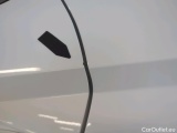  Hyundai  Tucson Hyundai  1.6 T-GDi 7DCT 2WD 48V 150KM Executive 5d #59