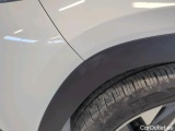  Hyundai  Tucson Hyundai  1.6 T-GDi 7DCT 2WD 48V 150KM Executive 5d #60