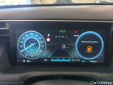  Hyundai  Tucson Hyundai  1.6 T-GDi 7DCT 2WD 48V 150KM Smart 5d #5