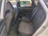 Hyundai  Tucson Hyundai  1.6 T-GDi 7DCT 2WD 48V 150KM Smart 5d #8