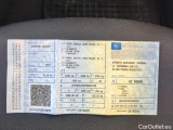  Hyundai  Tucson Hyundai  1.6 T-GDi 7DCT 2WD 48V 150KM Smart 5d #11
