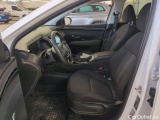  Hyundai  Tucson Hyundai  1.6 T-GDi 7DCT 2WD 48V 150KM Smart 5d #14