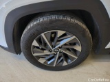  Hyundai  Tucson Hyundai  1.6 T-GDi 7DCT 2WD 48V 150KM Smart 5d #17