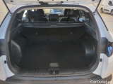  Hyundai  Tucson Hyundai  1.6 T-GDi 7DCT 2WD 48V 150KM Smart 5d #18